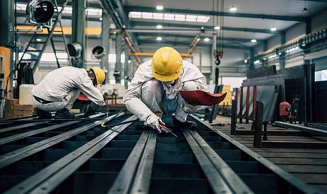 Çine Katlar Arası Taşıma